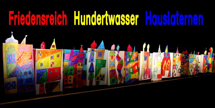 9783215061608 Das Hundertwasser Haus German Edition Abebooks